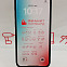  Apple iPhone 12 mini  64 ГБ
