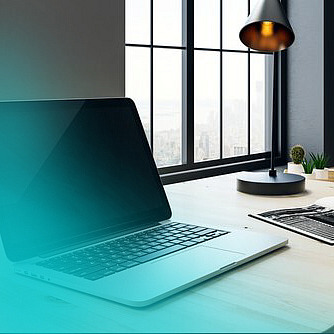 Техника Авито