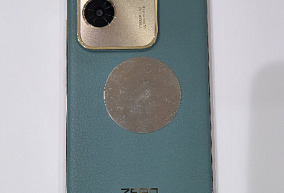 Infinix ZERO 30 4G, 8/256ГБ 