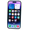  Apple iPhone 14 Pro  256 ГБ 