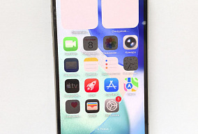  Apple iPhone 12 mini  64 ГБ 