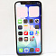  Apple iPhone 12 mini  64 ГБ 