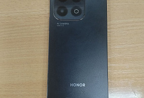 Сотовый телефон (мелк.) , Honor X6b 6 ГБ 256 ГБ