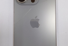  Apple iPhone 15 Pro  512 ГБ 