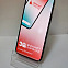  Apple iPhone 14 Pro Max  256 ГБ
