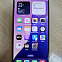  Apple iPhone 15 Pro  8/128 ГБ  