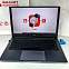 Honor MateBook 14 AMD Rizen 5 8/512 AMD Radeon Vega 8