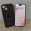  Apple iPhone 15  