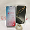  Apple iPhone 16 Pro Max  256 ГБ 