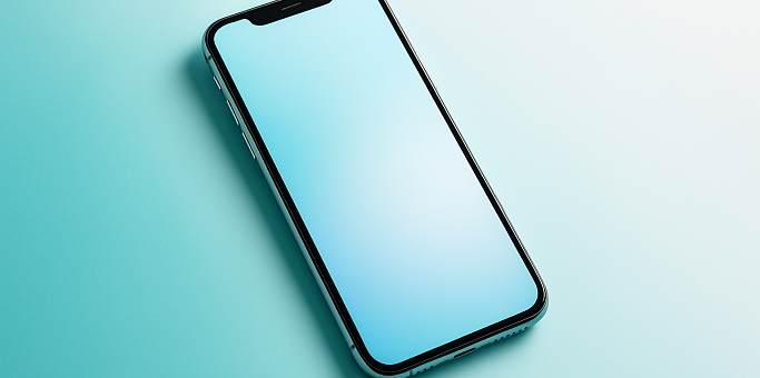 Мобильные телефоны