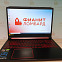   Acer Nitro 5 AN515-43 GeForce GTX 1650 Ryzen 5     