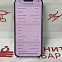 Apple iPhone 13 Pro Max,6/ 128 ГБ 