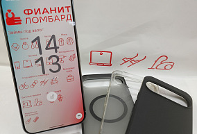  Google Pixel 10 Pro XL 16 ГБ 256 ГБ 