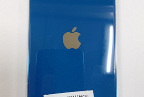  Apple iPhone 13  128 ГБ 