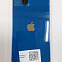  Apple iPhone 13  128 ГБ 
