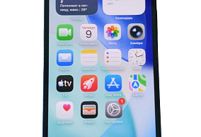  Apple iPhone 12  64 ГБ 