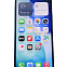  Apple iPhone 12  64 ГБ 