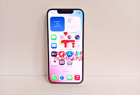  Apple iPhone 13 mini  256 ГБ  
