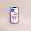  Apple iPhone 13 mini  256 ГБ  